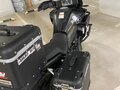 2024 CFMoto 800MT Explore, чёрный, 930000 рублей - вид 4