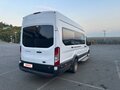 2018 Ford Transit, белый, 3270000 рублей - вид 3