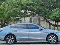 2022 Volkswagen Lamando L II, голубой, 1850000 рублей - вид 6