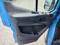 2021 Ford Transit, синий, 2364000 рублей - вид 8