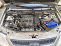 2013 Lada (ВАЗ) Largus I, бежевый, 750000 рублей - вид 5