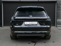 2024 Li Auto (Lixiang) L7 42.8 kWh I Рестайлинг, чёрный, 6200000 рублей - вид 4