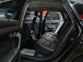 2006 Audi A6 III (C6), чёрный, 695000 рублей - вид 6