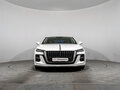 2023 Hongqi H5 II, белый - вид 1