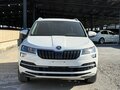 2022 Skoda Karoq DSG7 I, белый, 2400000 рублей - вид 1