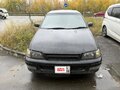 1995 Toyota Corona IX (T190), чёрный, 350000 рублей - вид 1