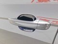2023 Volkswagen Lavida XR, чёрный - вид 9