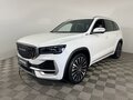 2026 VOLGA K50, белый, 4649000 рублей - вид 2