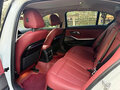 2022 BMW 3 серии Long 320Li VII (G2x), белый, 3016000 рублей - вид 6