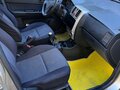 2010 Hyundai Getz I Рестайлинг, бежевый, 315000 рублей - вид 9