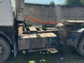 2005 МАЗ 5432, белый, 400000 рублей - вид 1