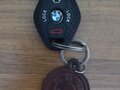 1999 BMW 3 серии 320i IV (E46), голубой, 500000 рублей - вид 10