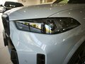 2025 BMW X5 40d IV (G05/G18) Рестайлинг, серый, 14500000 рублей - вид 2