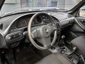 2015 Chevrolet Niva I Рестайлинг, чёрный - вид 4