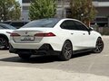2024 BMW 5 серии 523d VIII (G60/G61/G68), белый, 6985000 рублей - вид 3