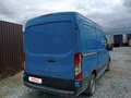 2021 Ford Transit, синий, 2975000 рублей - вид 2