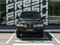 2008 ТагАЗ Road Partner, чёрный, 740000 рублей - вид 2