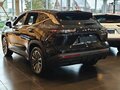 2026 Jetour Dashing I, чёрный, 3029900 рублей - вид 5