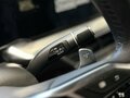 2026 Haval F7 II, серый, 3799000 рублей - вид 9