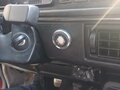 1988 Volkswagen Golf II, красный, 300000 рублей - вид 11