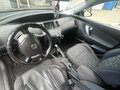 2007 Nissan Primera III (P12), синий, 415000 рублей - вид 10