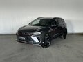 2024 Geely Coolray I Рестайлинг, серый, 2190000 рублей