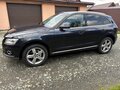 2014 Audi Q5 I (8R) Рестайлинг, чёрный, 1700000 рублей - вид 6