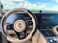 2024 Aito M9 275 I, зелёный, 10710000 рублей - вид 4