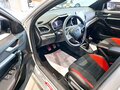 2026 Lada (ВАЗ) Vesta Sport I Рестайлинг (NG), серебристый, 2407000 рублей - вид 6