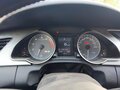 2008 Audi S5 I (8T), чёрный, 2100000 рублей - вид 10