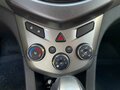 2015 Chevrolet Aveo II, серый, 950000 рублей - вид 9