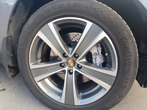 2012 Lexus RX 450h III Рестайлинг, серый, 2900000 рублей - вид 9