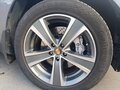 2012 Lexus RX 450h III Рестайлинг, серый, 2900000 рублей - вид 9