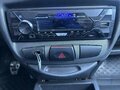 2012 Lada (ВАЗ) Kalina Sport I, чёрный, 270000 рублей - вид 10