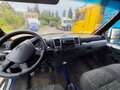 2020 ГАЗ ГАЗель (3302), белый, 1900000 рублей - вид 6