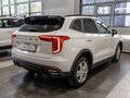 2026 Haval Jolion I Рестайлинг, белый, 2622510 рублей - вид 6