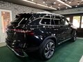 2024 Geely Monjaro (Xingyue L) I, чёрный, 2870000 рублей - вид 5