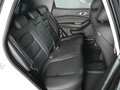 2022 Chery Tiggo 4 I Рестайлинг, белый, 1125000 рублей - вид 6