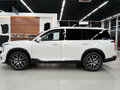 2026 GAC GS8 II, белый, 4949000 рублей - вид 1