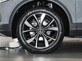 2026 Volkswagen T-Roc I (China Market) Рестайлинг, красный - вид 6