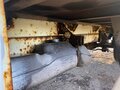 1998 Ford Transit, белый, 380000 рублей - вид 10