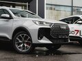 2026 Tenet T7, серый, 3108600 рублей - вид 3