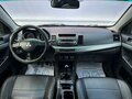 2011 Mitsubishi Lancer X Рестайлинг, синий, 657000 рублей - вид 11
