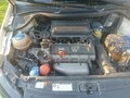 2012 Volkswagen Polo V, белый, 680000 рублей - вид 7