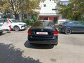 2013 Volkswagen Polo V, чёрный, 999999 рублей - вид 11