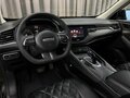 2020 Haval F7 I, чёрный, 1599900 рублей - вид 6