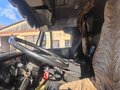 2005 КамАЗ 53215, белый, 999999 рублей - вид 3