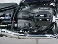 2024 BMW R 18, чёрный, 1749000 рублей - вид 9