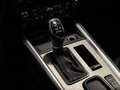 2018 Geely Emgrand X7 I Рестайлинг 2, белый, 1215000 рублей - вид 10