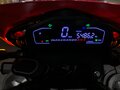 2024 Ataki Crosser, красный, 139000 рублей - вид 5